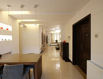 PRACTICAL & INNOVATIVE DESIGNS