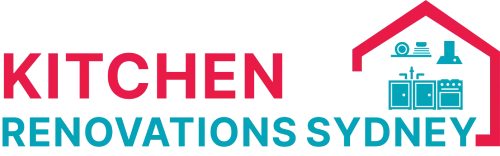 Kitchen Renovations Sydney Kitchen Renovations Sydney